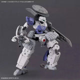 Bandai 30MM Roundnova 2 1/144 Model Kit product image 18
