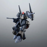 Bandai Gundam Model Kit Roboto Spirits Rick Dias Anime Figure Gunpla B