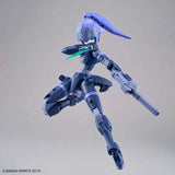 Bandai 30MM EXM-H15 Acerby A-E Model Kit Collection product image 18