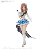 Bandai 30MS Idolmaster Character Model Kit Collection product image 18