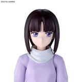 In Stock Genuine Bandai After War Gundam X Model Kit FRS Tiffa Adill A