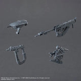 Bandai 30MM Armored Core VI Model Kit Collection product image 18