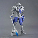 Bandai 30MF Liber Class Model Kit Collection product image 19