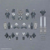 Bandai 30MM eEXM-40 Iglight 01 1/144 Model Kit product image 18