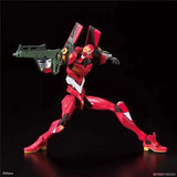 Bandai Evangelion Model Kit RG EVA Unit 00 02 Mark 06 03 Action Figure