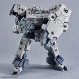 Bandai 30MM eEXM-9 Baskyrotto Brown/Gray Model Kit product image 19