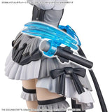 Bandai 30MS Alpha Sisters Phantasm 1 Color A Body Parts product image 19
