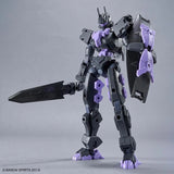 Bandai Gundam Model Kit 30MM Levinix A B Action Figure Gunpla Building