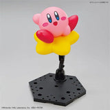 Bandai Doraemon Anime Figures Model Kit Doraemon Kirby Action Figure B