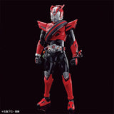 Bandai Kamen Rider Model Kit FRS Zero One Rising Hopper Kiva Gaim Oran