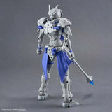 Bandai 30MF Liber Class Model Kit Collection product image 20