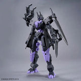 Bandai Gundam Model Kit 30MM Levinix A B Action Figure Gunpla Building