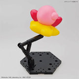 Bandai Doraemon Anime Figures Model Kit Doraemon Kirby Action Figure B