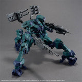 Bandai 30MM Armored Core VI Model Kit Collection product image 21