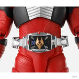 In Stock Genuine Bandai Kamen Rider Model Kit SHF Ryuki Anime Action F