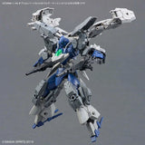 Bandai 30MM eEXM-40 Iglight 01 1/144 Model Kit product image 20