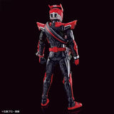 Bandai Kamen Rider Model Kit FRS Zero One Rising Hopper Kiva Gaim Oran