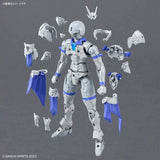 Bandai 30MF Liber Class Model Kit Collection product image 21