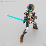 Bandai 30MM EXM-H15 Acerby A-E Model Kit Collection product image 21