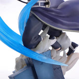 Bandai Naruto Anime Figure Figuarts ZERO Obito Uchiha Conclusion Calle