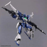 Bandai 30MM bEXM-21 Verdenova Green/Navy Model Kit product image 21