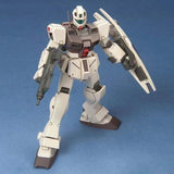 Bandai Gundam Model Kit HGUC GM C Sniper 2 GM Command Striker Action F