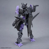 Bandai Gundam Model Kit 30MM Levinix A B Action Figure Gunpla Building