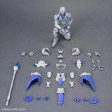 Bandai 30MF Liber Class Model Kit Collection product image 22
