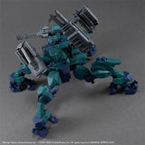 Bandai 30MM Armored Core VI Model Kit Collection product image 22