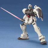 Bandai Gundam Model Kit HGUC GM C Sniper 2 GM Command Striker Action F