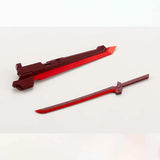 Kotobukiya Frame Arms Girl Model Kit Jinrai SET Anime Figure Building 