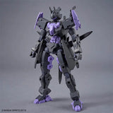 Bandai 30MM EXM-X20A/X20B Levinix Type A/B Model Kit product image 22