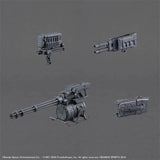 Bandai 30MM Armored Core VI Model Kit Collection product image 23