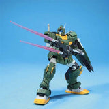 Bandai Gundam Model Kit HGUC GM C Sniper 2 GM Command Striker Action F