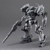 Bandai 30MM Armored Core VI Model Kit Collection product image 25