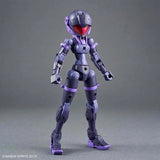 Bandai 30MM EXM-H15 Acerby A-E Model Kit Collection product image 25