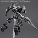 Bandai 30MM Armored Core VI Model Kit Collection product image 26