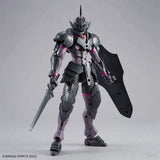 Bandai 30MF Rosan Character Model Kit Collection product image 26