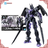 In Stock Genuine Bandai 30 Minutes Missions Model Kit 30MM 1/144 EXM-X