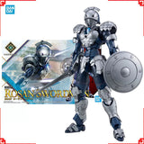 Bandai 30MF Rosan Swordman Model Kit product image 8