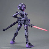 Bandai 30MM EXM-H15 Acerby A-E Model Kit Collection product image 27