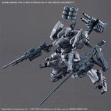 Bandai 30MM Armored Core VI Model Kit Collection product image 27