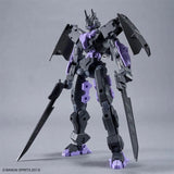 Bandai 30MM EXM-X20A/X20B Levinix Type A/B Model Kit product image 27
