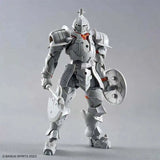 Bandai 30MF Liber Class Model Kit Collection product image 28