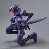 Bandai 30MM EXM-H15 Acerby A-E Model Kit Collection product image 28
