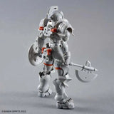 Bandai 30MF Liber Class Model Kit Collection product image 29