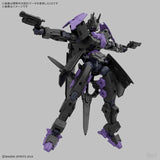 Bandai 30MM EXM-X20A/X20B Levinix Type A/B Model Kit product image 29