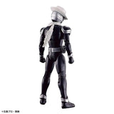 Bandai Kamen Rider Model Kit FRS Zero One Rising Hopper Kiva Gaim Oran