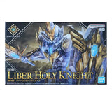 Bandai 30MF Liber Class Model Kit Collection product image 31