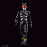 Bandai Kamen Rider Model Kit FRS Zero One Rising Hopper Kiva Gaim Oran
